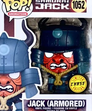 funko-pop-jack(armored)-helmeted-chase-1052