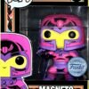 funko-pop-marvel-magneto-blacklight-799-2