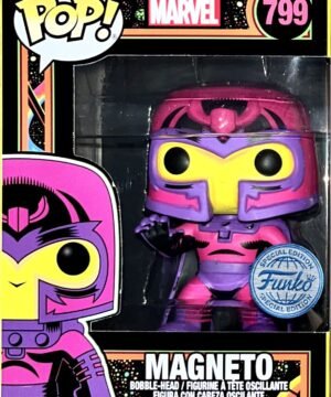 funko-pop-marvel-magneto-blacklight-799-2