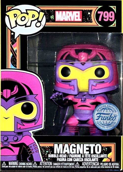 funko-pop-marvel-magneto-blacklight-799-2