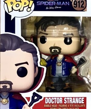 funko-pop-marvel-spider-man-noway-home-doctor-strange-912