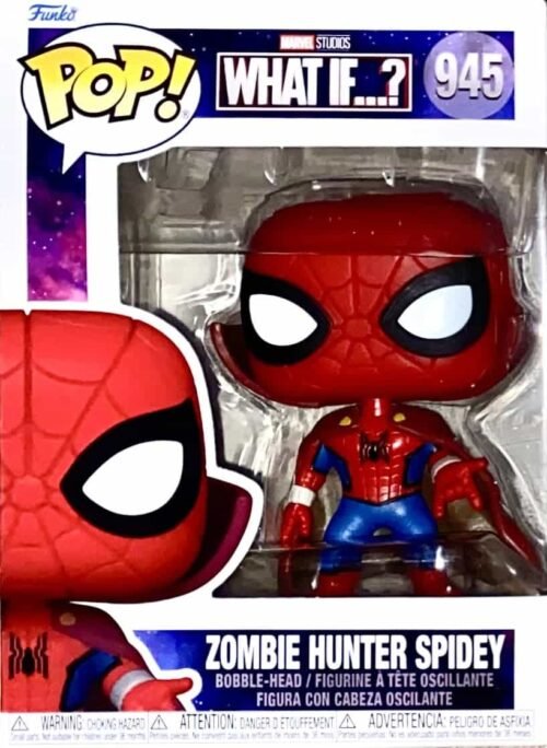 funko-pop-marvel-studios-what-if-...?-zombie-hunter-spidey-945