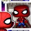 funko-pop-marvel-studios-what-if-...?-zombie-hunter-spidey-945