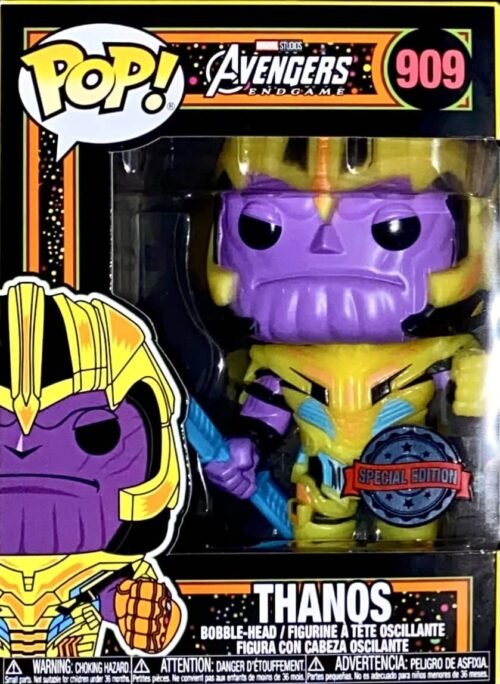 funko-pop-marvel-thanos-blacklight-909