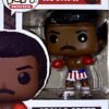 funko-pop-movies-apollo-creed-1178