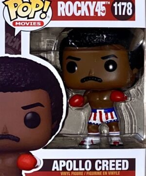 funko-pop-movies-apollo-creed-1178