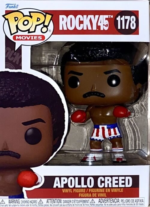 funko-pop-movies-apollo-creed-1178