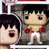 funko-pop-movies-rocky-balboa-1177