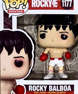 funko-pop-movies-rocky-balboa-1177