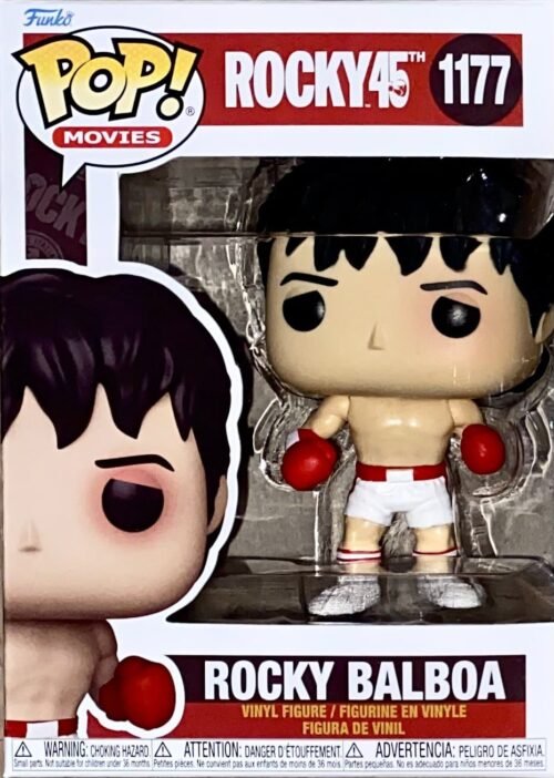 funko-pop-movies-rocky-balboa-1177