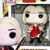 funko-pop-movies-the-suicide-squad-harley-quinn-1111