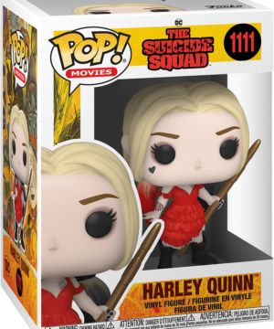 funko-pop-movies-the-suicide-squad-harley-quinn-1111