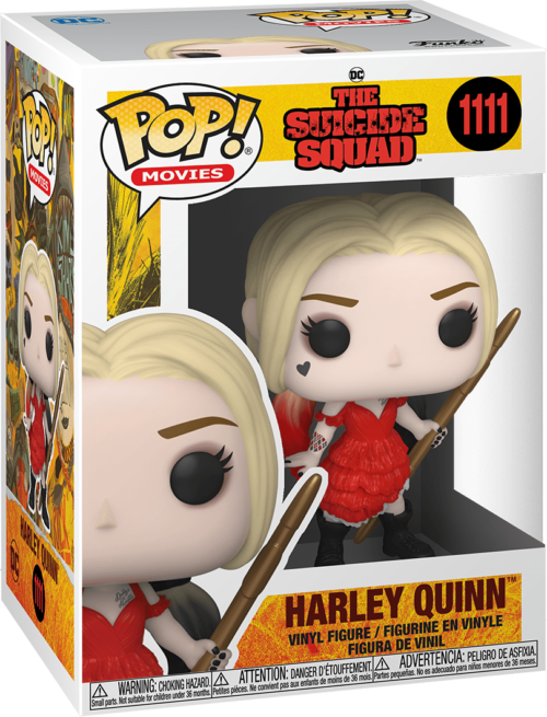 funko-pop-movies-the-suicide-squad-harley-quinn-1111