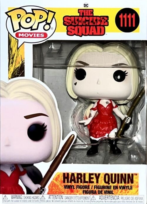 funko-pop-movies-the-suicide-squad-harley-quinn-1111