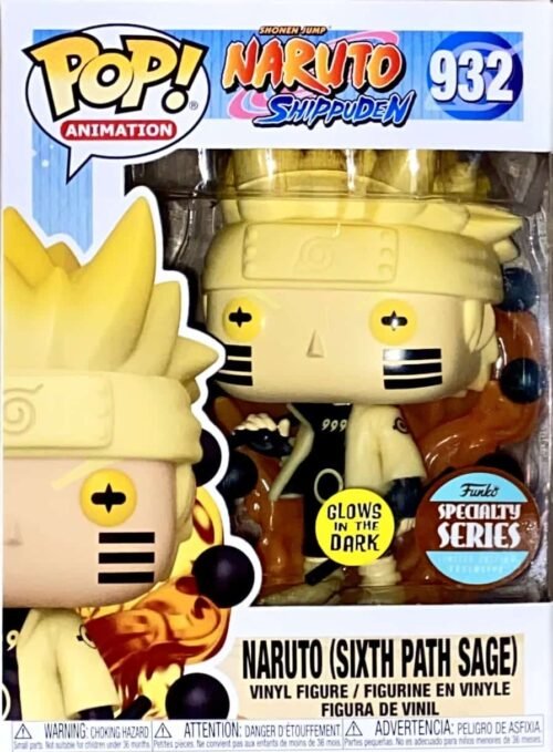 funko-pop-naruto-sixth-path-sage-glow-in-the-dark-932