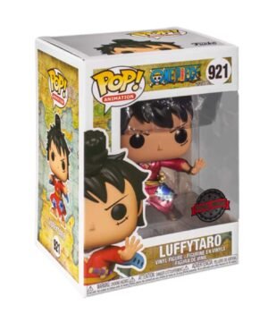 funko-pop-one-piece-luffytaro-kimono-metalico-921