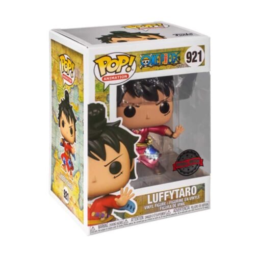 funko-pop-one-piece-luffytaro-kimono-metalico-921