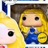 funko-pop-princess-disney-aurora-chase-325