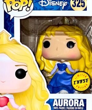 funko-pop-princess-disney-aurora-chase-325