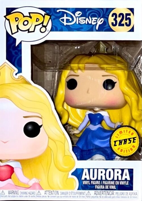 funko-pop-princess-disney-aurora-chase-325