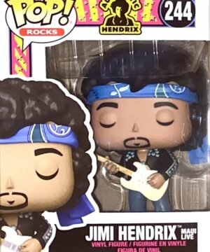 funko-pop-rocks-jimi-hendrix-main-live-244