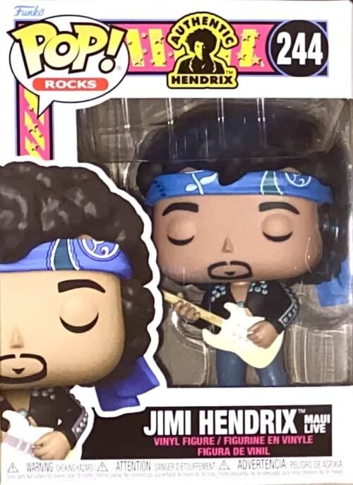 funko-pop-rocks-jimi-hendrix-main-live-244