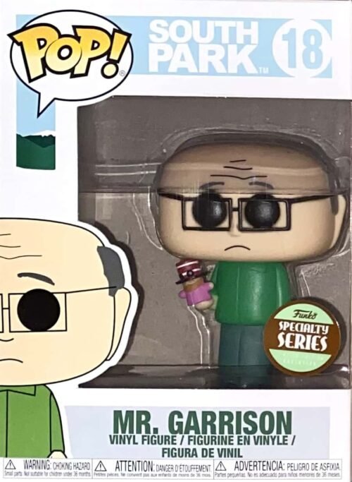 funko-pop-south-park-mr.garrison-18