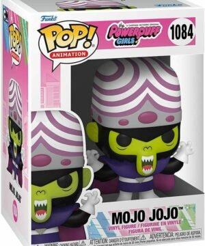 funko-pop-animation-the-powerpuff-girls-mojo-jojo-1084