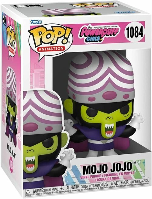 funko-pop-animation-the-powerpuff-girls-mojo-jojo-1084