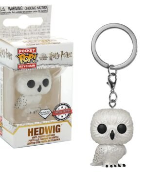 pocket-pop-hedwig-glitter