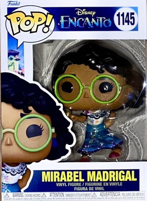 funko-pop-disney-encanto-mirabel-madrigal-1145