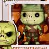 funko-pop-star-wars-the-mandalorian-gamorrean-fighter-406