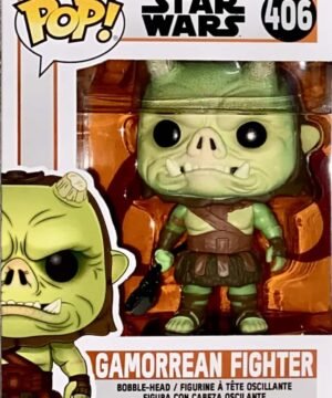 funko-pop-star-wars-the-mandalorian-gamorrean-fighter-406