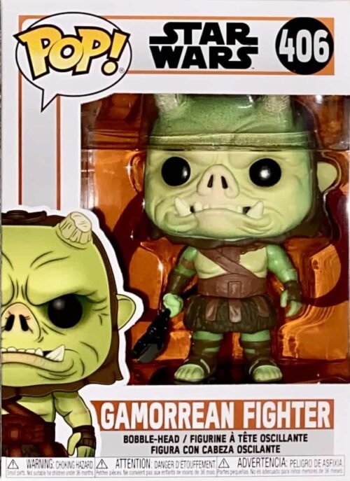 funko-pop-star-wars-the-mandalorian-gamorrean-fighter-406