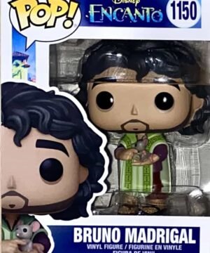 funko-pop-disney-encanto-bruno-madrigal-1150