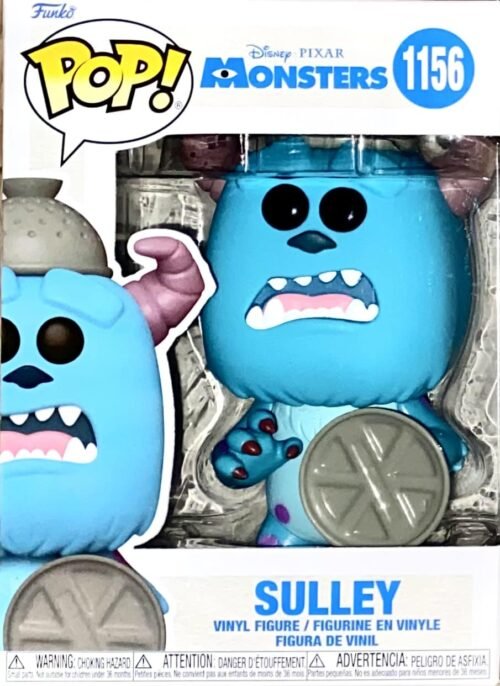 funko-pop-disney-pixar-monsters-sa-sulley-with