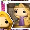 funko-pop-disney-princess-rapunzel-1018