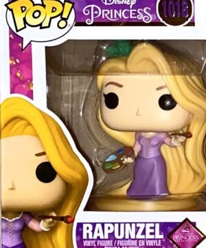 funko-pop-disney-princess-rapunzel-1018