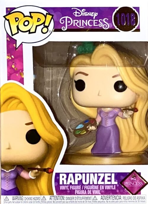 funko-pop-disney-princess-rapunzel-1018