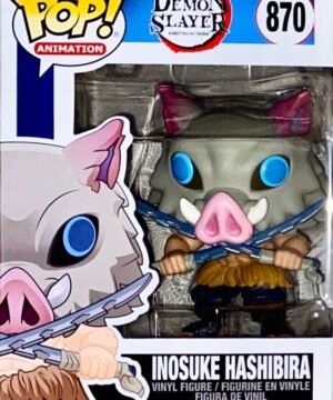 funko-pop-animation-demon-slayer-inusuke-hashibira-870