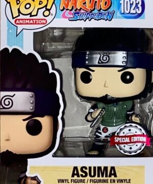 funko-pop-animation-naruto-shippuden-asuma-1023