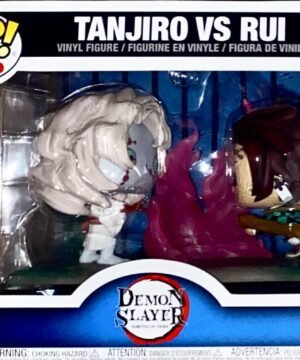 funko-pop-demon-slayer-tanjiro-vs-rui-1034