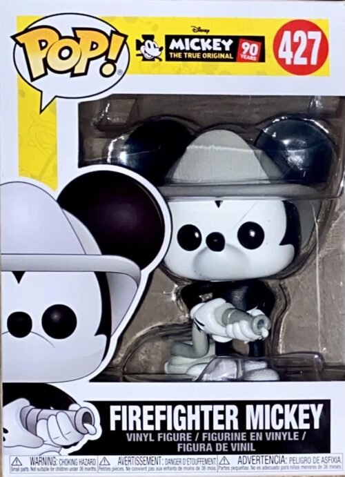 funko-pop-disney-firefighter-mickey-427