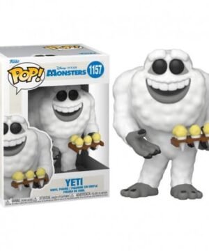 funko-pop-disney-monsters-inc-20th-yeti-1157