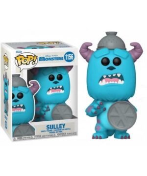 funko-pop-disney-monsters-inc-sulley-1156