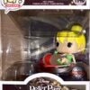 funko-pop-deluxe-disney-peter-pan-tinker-bell-1143