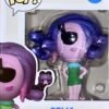 funko-pop-disney-pixar-monsters-inc-celia-1154