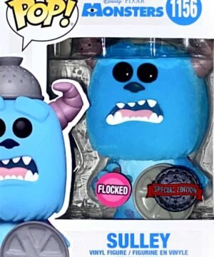 funko-pop-disney-pixar-monsters-sulley-flocked-1156