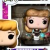 funko-pop-disney-princess-cinderella-1015