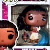 funko-pop-disney-princess-moana-1016